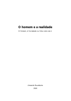 O Homem e a realidade.pdf